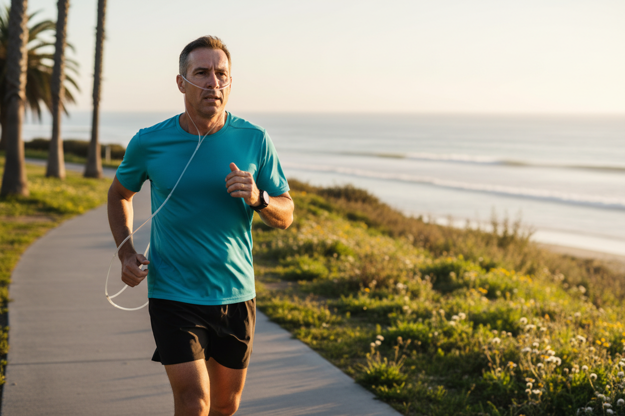 La guía definitiva para configurar tu Varon VP2