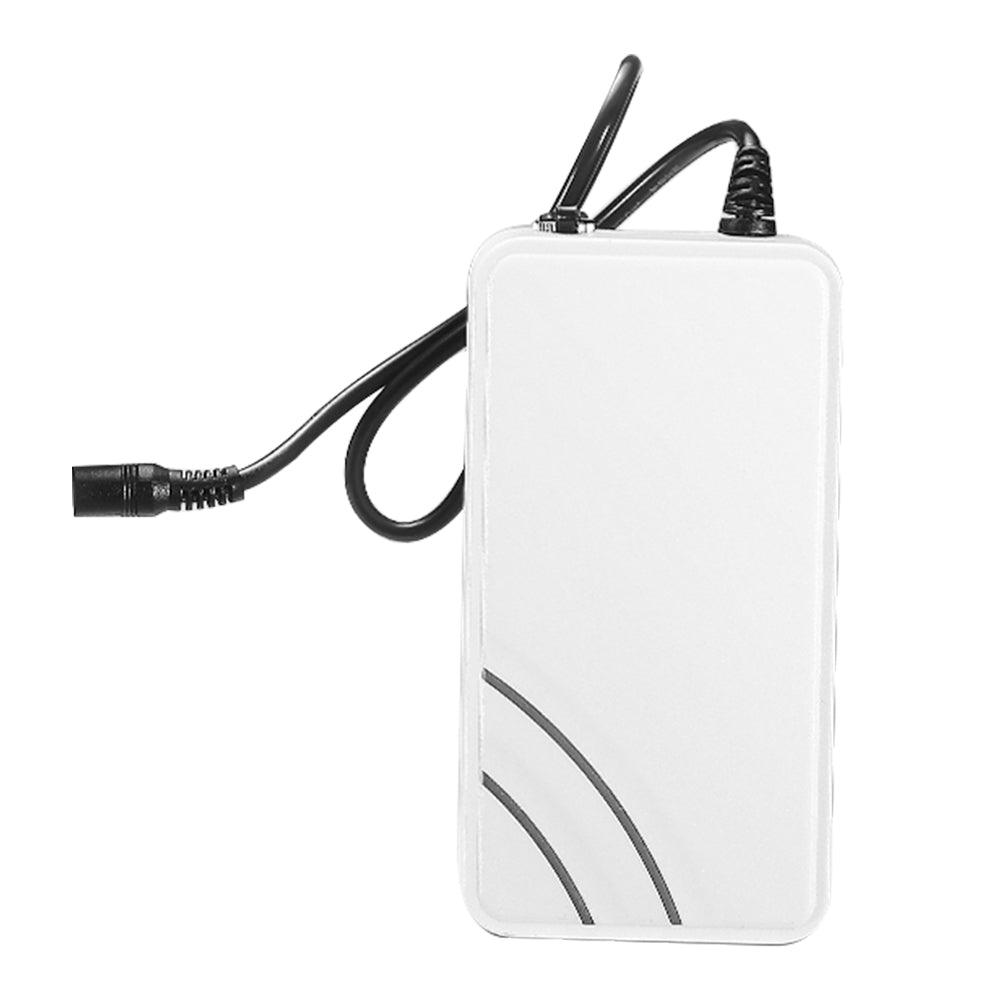 Accesorios para concentradores de oxígeno con batería de iones de litio reemplazable VL-1 / VL-2