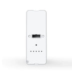 Accesorios para concentrador de oxígeno con batería de iones de litio reemplazable de 24 V VP-6