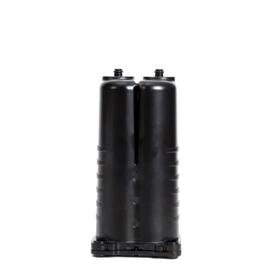 Cargador de batería original para concentrador de oxígeno VARON VP-8G