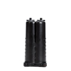 Cargador de batería original para concentrador de oxígeno VARON VP-8G