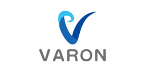 varon-pe