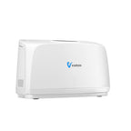 VARON VL-1 | Concentrador de Oxígeno de la Serie Ligera 3 L/min ideal para viajes CE ideal viaje