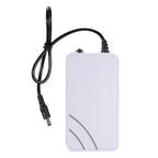 Accesorios para concentradores de oxígeno con batería de iones de litio reemplazable VL-1 / VL-2