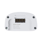 Cargador de batería original para concentrador de oxígeno VARON VP-8G