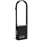 Bolsa de transporte para concentrador de oxígeno VP-8G