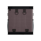Mochila de transporte multifunción para accesorios del concentrador de oxígeno VP-6