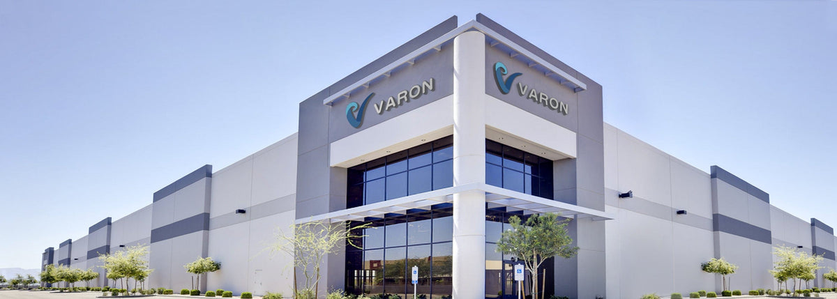 VARON