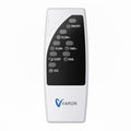 Accesorios para concentrador de oxígeno con control remoto VH-3