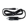 Cable de carga para coche Accesorios para concentradores de oxígeno portátiles VP-1/VP-2/VL-1/VL-2