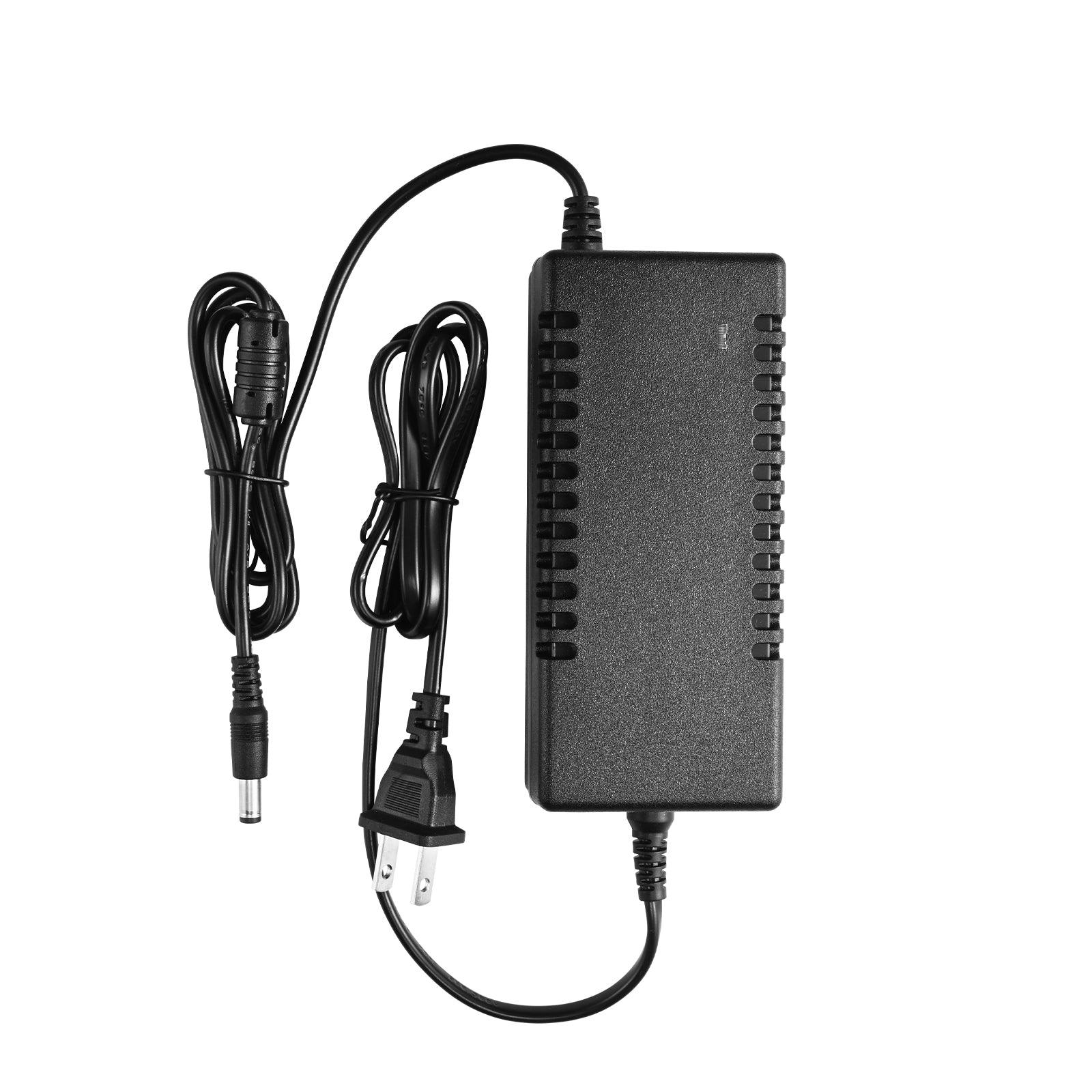 Adaptador de corriente para concentrador de oxígeno VL-1/VL-2